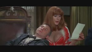 016_Сверкающие седла ТОП 15 сцен