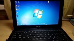 Зачем я ЭТО купил за 8000р?