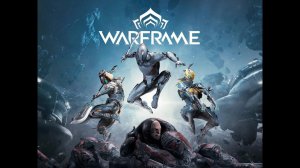 WARFRAME - СЮЖЕТ и КРАФТ NEW FRAME/ MMO в жанрах Action/RPG и шутера от третьего лица