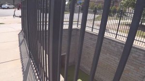 ИММИГРАЦИЯ В МИННЕСОТУ. ГОРОД МИННЕАПОЛИС