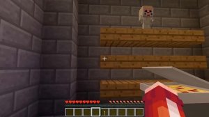 АНИМАТРОНИКА ФОКСИ БОЛЬШЕ НЕТ ? ~ ПЯТЬ НОЧЕЙ С ФРЕДДИ В МАЙНКРАФТ #5 ВЫЖИВАНИЕ 5 ФНАФ В МАЙНКРАФТЕ