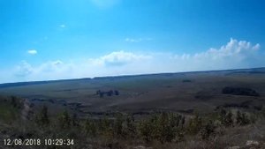 село Мальбагуш, Азнакаевский район, РТ