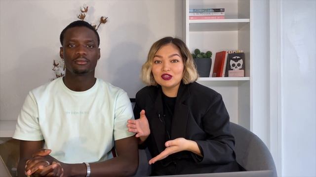 ГАРРИ ПОТТЕР НА ФРАНЦУЗСКОМ, ОСОБЕННОСТИ ПЕРЕВОДА |ФРАНЦУЗСКИЙ ЯЗЫК ПО ФИЛЬМАМ смотреть онлайн