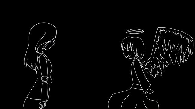 Я не хочу жить! смотреть онлайн