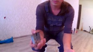 Про замки APECS《Канал установка дверей™ Про двери》