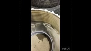 Не покупай стиральную машину Dexp, пока не посмотришь полный обзор на ремонт ?