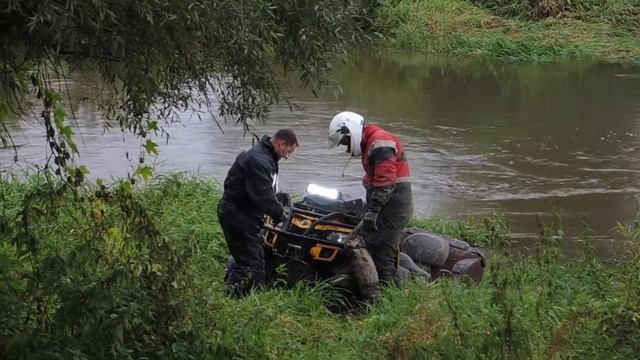 Застрял смотреть онлайн