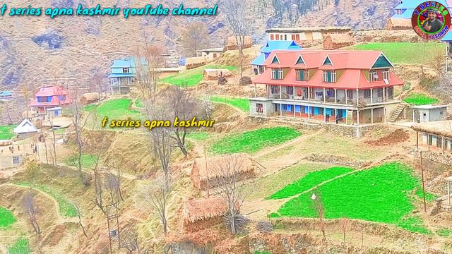 gojri song pahari song darshi ga bana bich new gojri song new pahari song gojri bait pahari geet ❤❤ смотреть онлайн