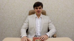 ПРОВЕРЕННАЯ СОЦИОНИКА. СЕРГЕЙ ГУРОВ О КАНАЛЕ.