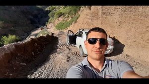 КРАСНОГОРСК Ташкентская область