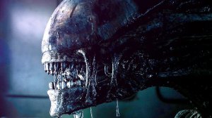 Dead by Daylight - Чужой #КофеиМАНЫ 32