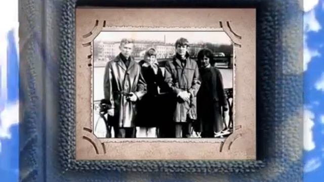 ОДНОКЛАССНИЦА смотреть онлайн