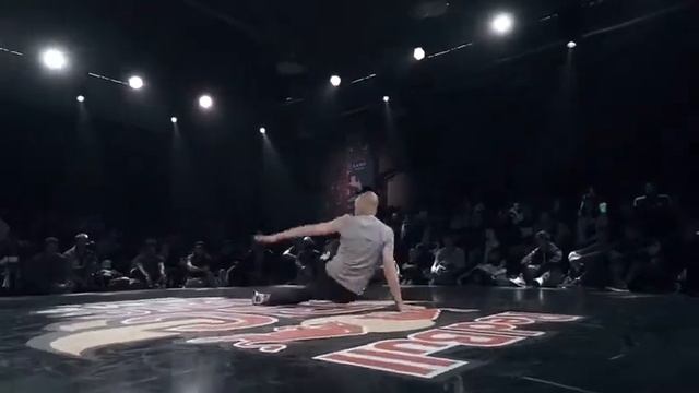 брейк данс смотреть онлайн