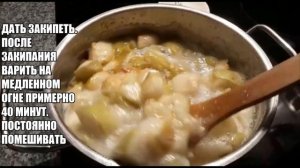 ЯБЛОЧНОЕ ВАРЕНЬЕ. ПРОЩЕ ПРОСТОГО.