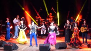 Она Сэра-Александр Марцинкевич