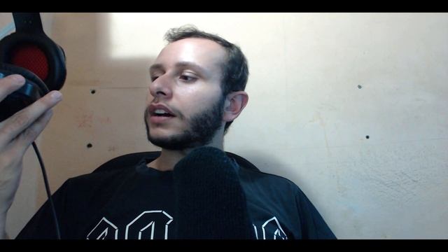 NÃO COMPRE HEADSET SEM VER ESSE VÍDEO! смотреть онлайн