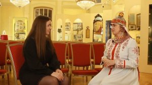 Чуваши Иркутской области