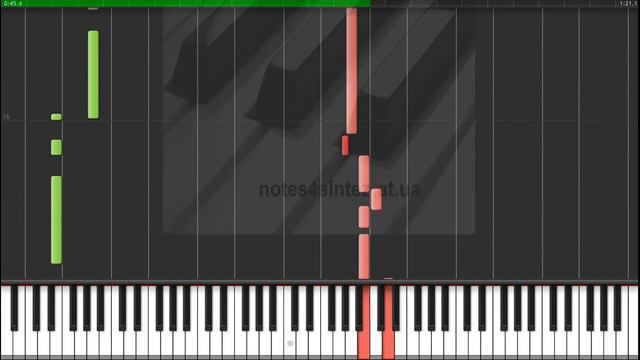Осень на двоих смотреть онлайн