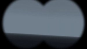 Эскадра смерти - Destroyer Command - прохождение - миссия 1-2 - Сопровождение в Исландию