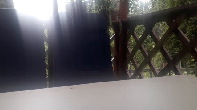 Как разные знаки зодиака идут к цели смотреть онлайн