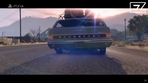 GTA 6 НЕ ВЫЙДЕТ НА PLAYSTATION 5 В 2021 ГОДУ, ЗАТО GTA 5 ONLINE СТАНЕТ БЕСПЛАТНОЙ ДЛЯ ВСЕХ КОНСОЛЕЙ