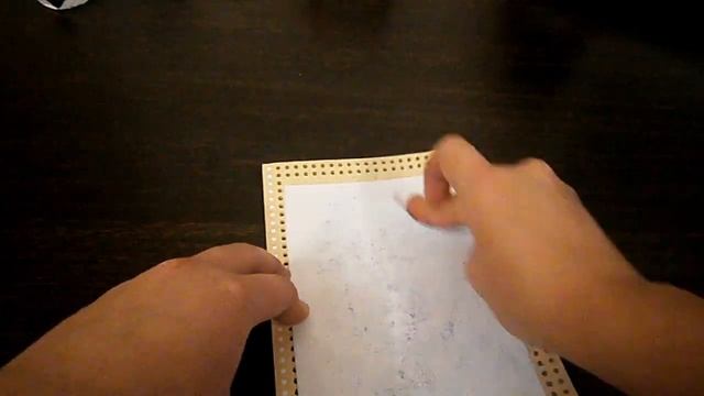 DIY Простая открытка на "День матери" своими руками! смотреть онлайн