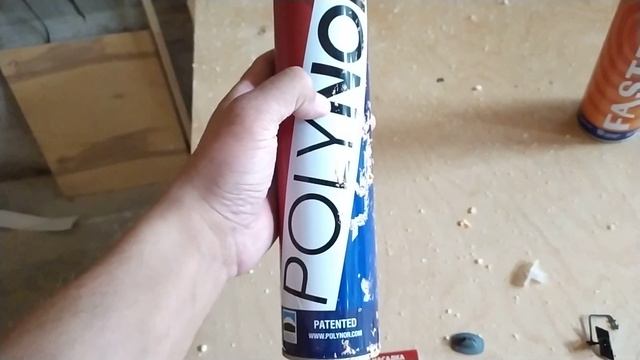 Напыляемый Утеплитель. Реальный опыт. Ошибки и нюансы. Какой лучше.