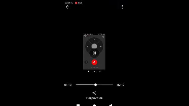 Я не знаю как это сделать и смотреть онлайн