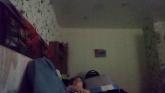 сатана печет блины - забирай её скорей (cover) смотреть онлайн