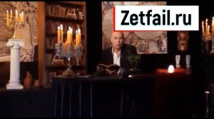 Как продать душу Дьяволу. Продажа души. Продать душу за деньги. Продам душу. Куплю душу дорого.