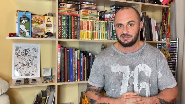 Я УРОНИЛ МЫЛО В БАНЕ В ЗОНЕ / КАК ПОДНЯТЬ / ЛАЙФХАК /ПЕТУШИНАЯ ШАРМАНКА смотреть онлайн