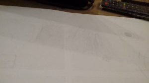 рисуем карту одиночное столкновение Brawl Stars! часть 1.