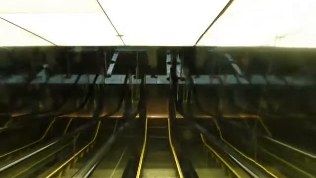 474 метра SWFC. Этаж #100. смотреть онлайн