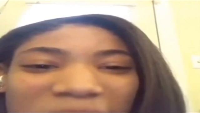 павапепе гемабоди just a week away смотреть онлайн