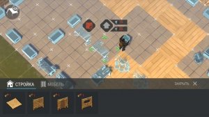 Как создать вездеход в Last Day on Earth: Survival