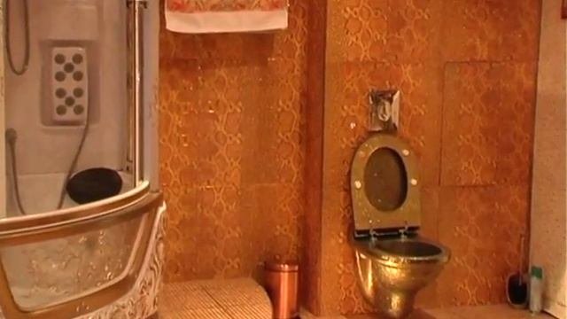 Высоково