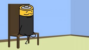 Анимирую Ваши Комментарии #3