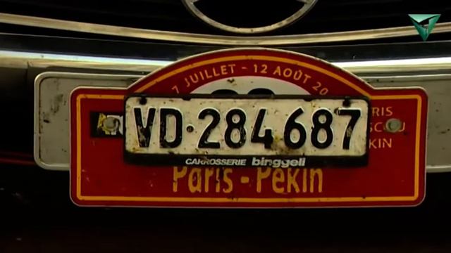 Дополнительное время от 22 июля смотреть онлайн