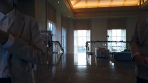 RIXOS AKTAU: ТРЕШ-ОБЗОР САМОГО ДОРОГОГО ОТЕЛЯ | МИНУСЫ СЕРВИСА ЗА 10.5🍋МИЛЛИОНОВ