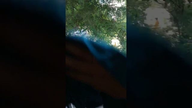 Айнектерди тазалоо керек деген проблема башталдыбы? смотреть онлайн