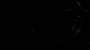 Работа двигателя Chevrolet Cruze 1.8