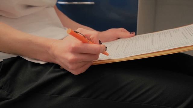 Решетникова смотреть онлайн