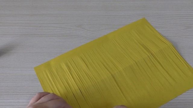 ЦВЕТЫ из БУМАГИ своими руками // ОБЪЕМНЫЕ ЦВЕТЫ // ПОДЕЛКИ // ОРИГАМИ