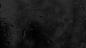 русский элемент - слёзы