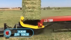 Самые Удивительные Рабочие Машины В Мире