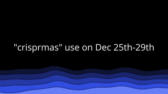 ALL FREE CODES IN SUPER ANIMAL ROYALE how fast can you sub? смотреть онлайн