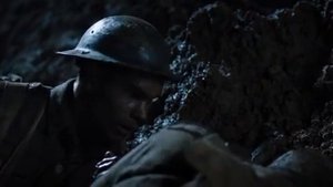 Ниже холма 60