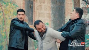 Սիրո Հասակ, Սերիա 7 / Siro Hasak