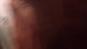 Подставка для дрели