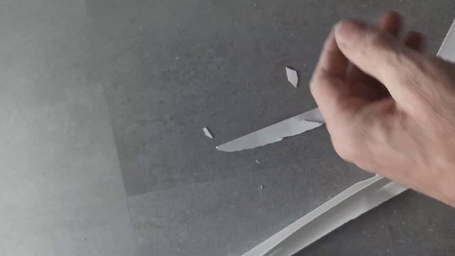 уголки пластик леруа мерлен смотреть онлайн